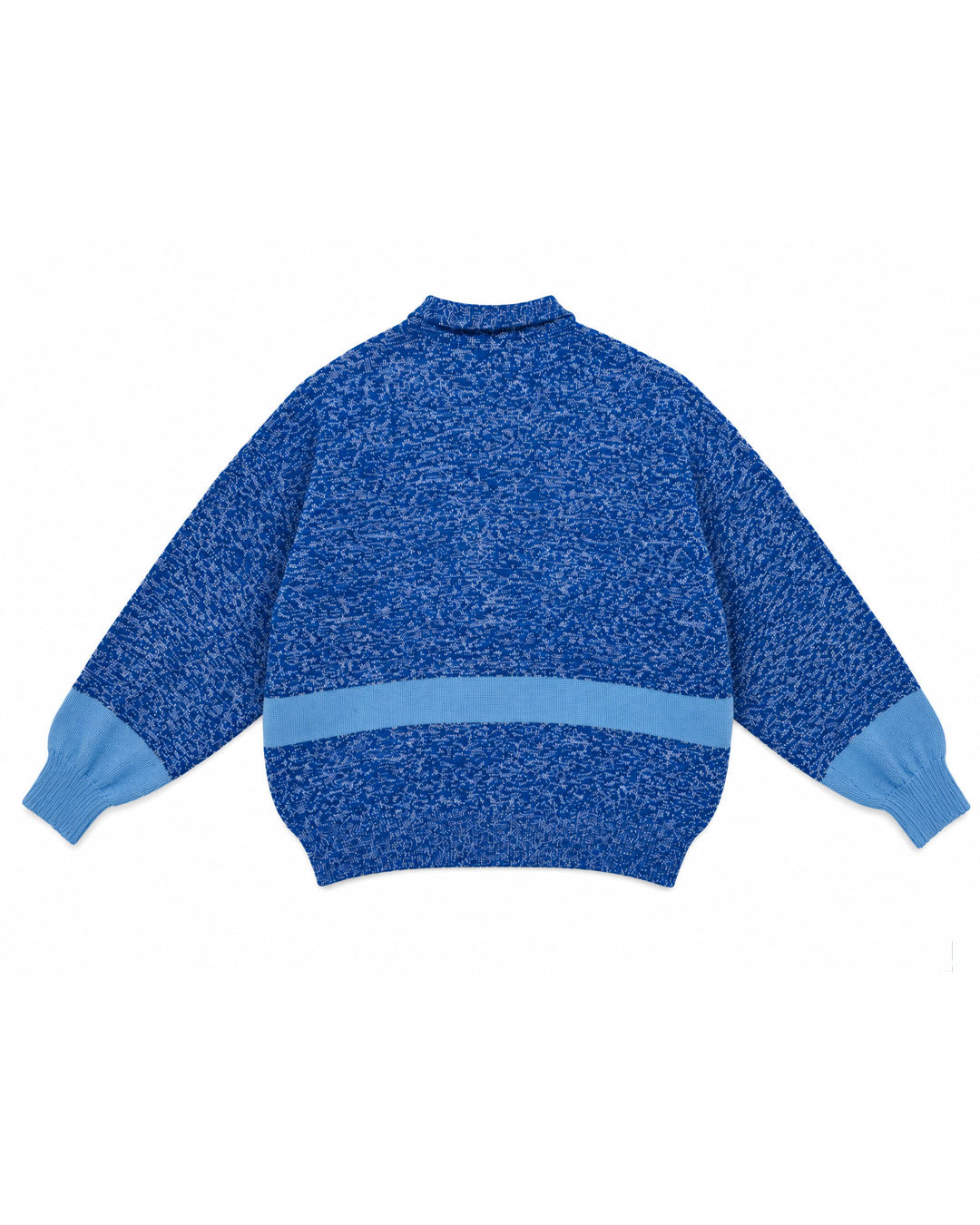 Sweater 21-12-475