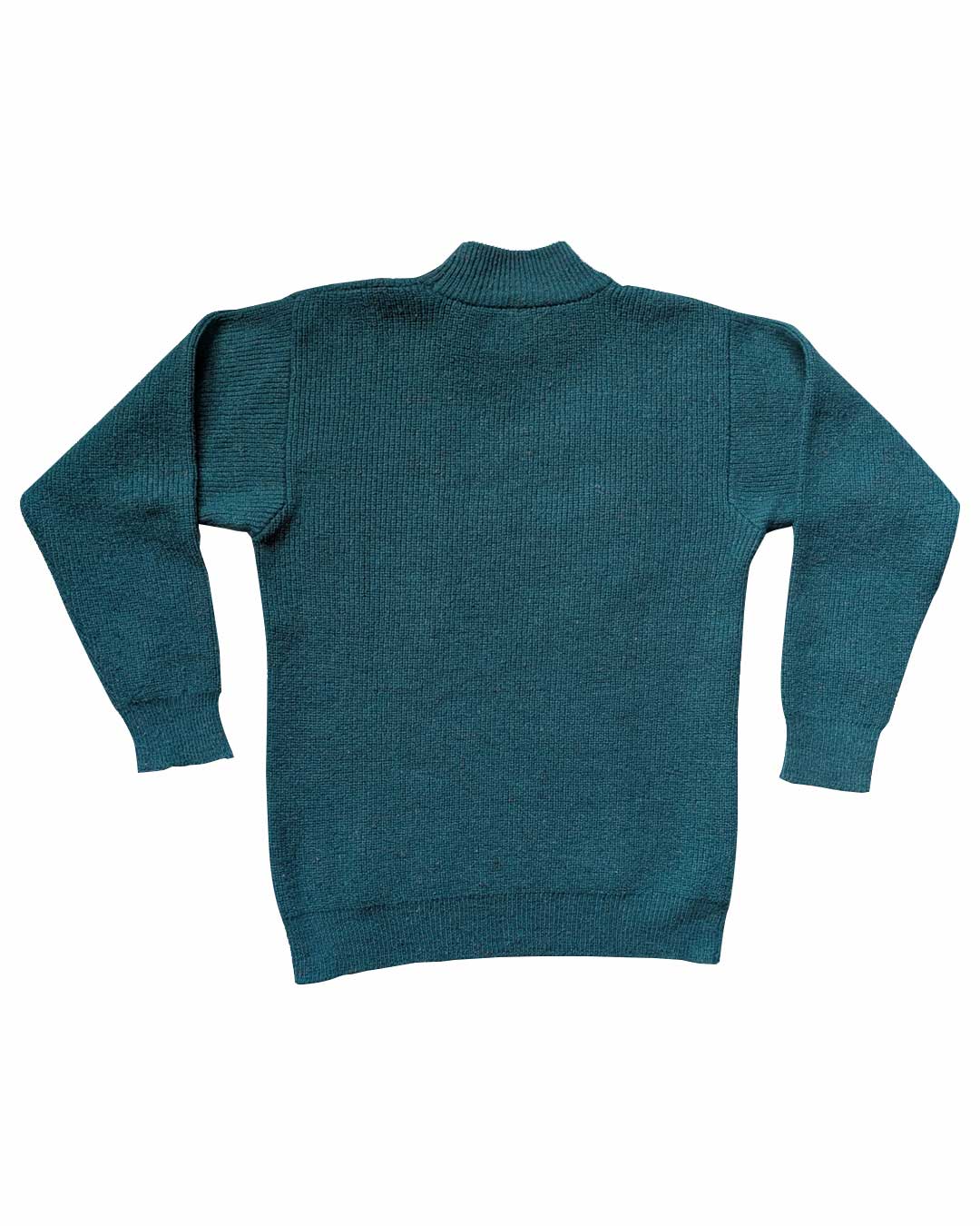 Pull Fruit of the Gulf