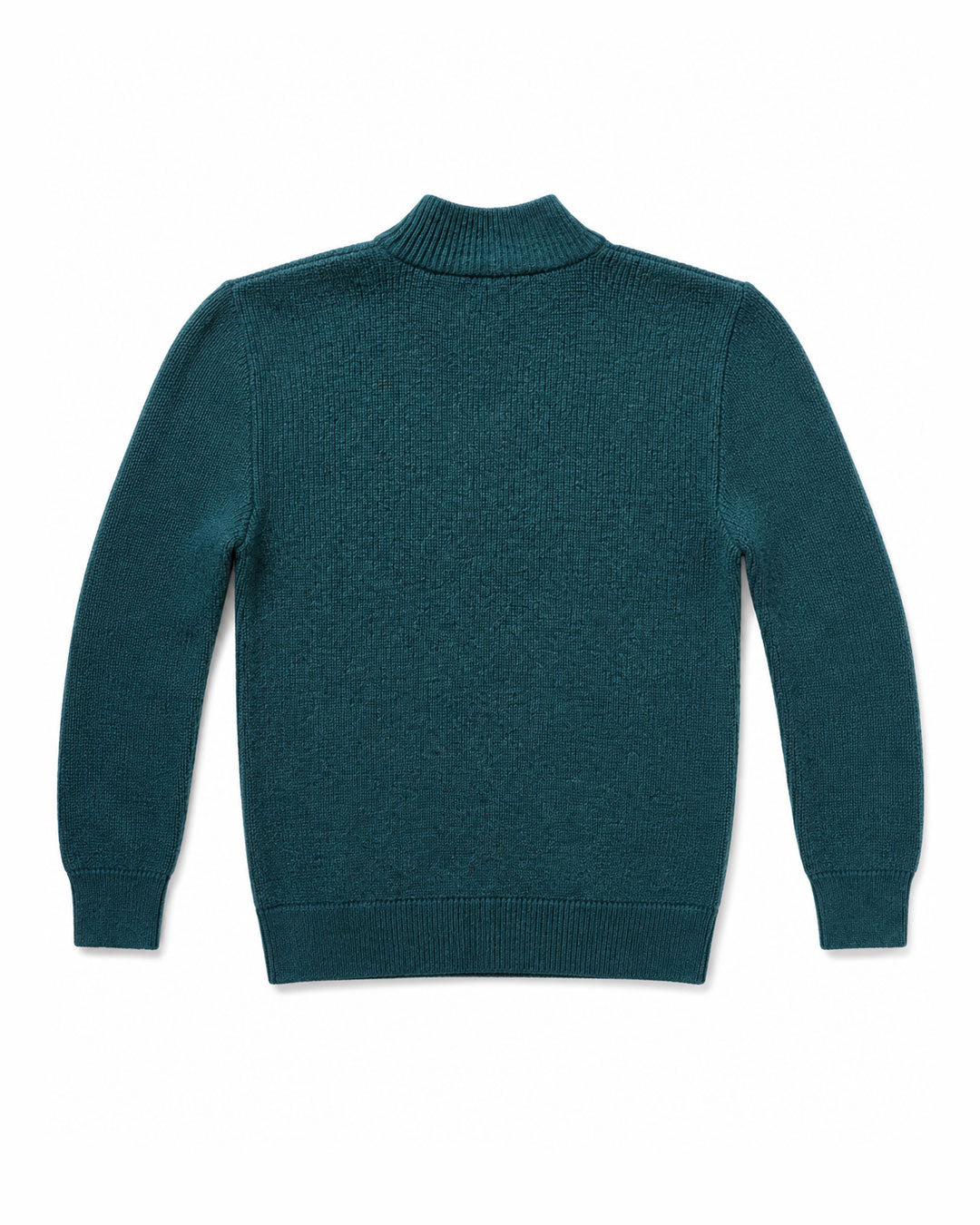 Fruit of the Gulf Sweater
