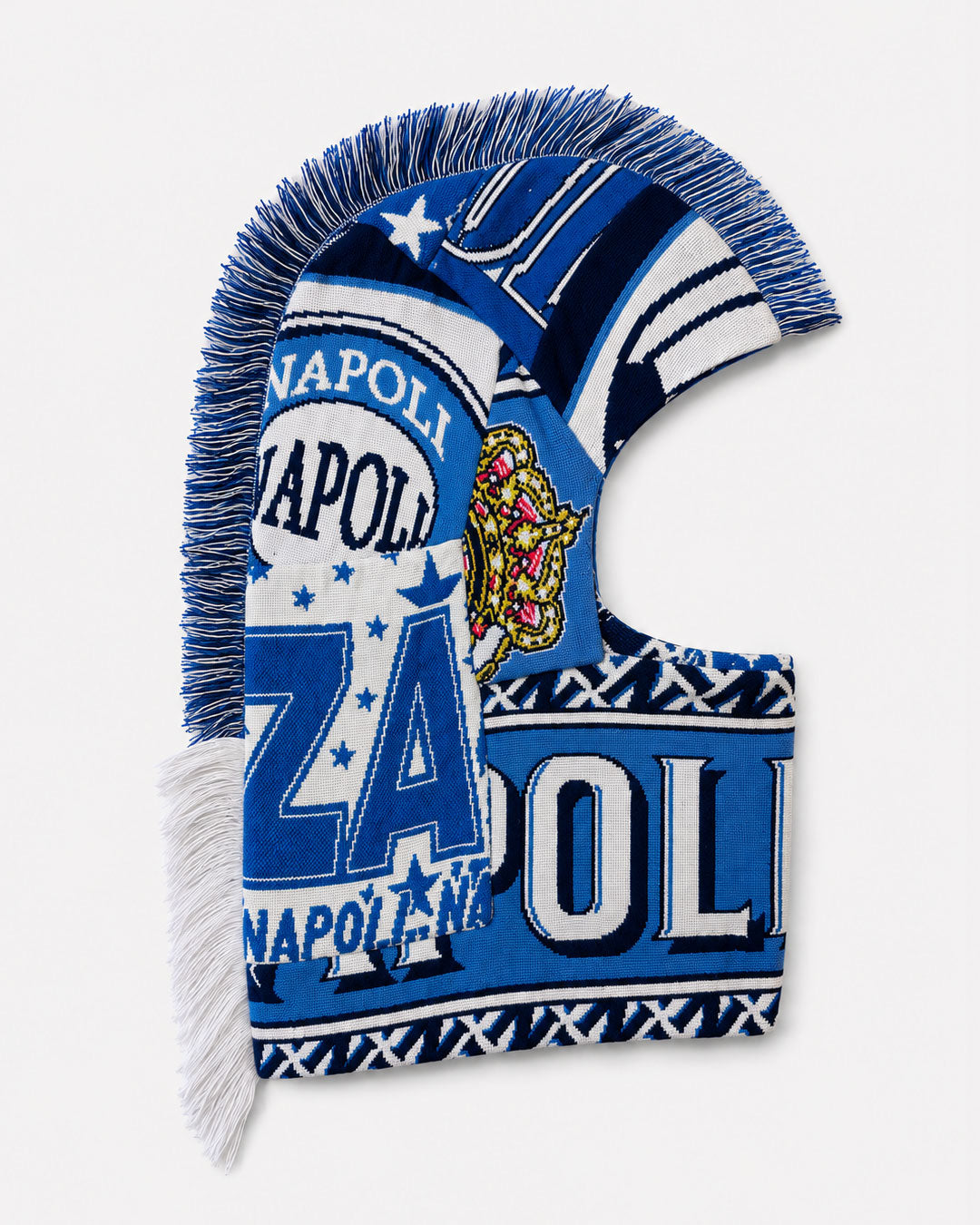 Champions Jacket