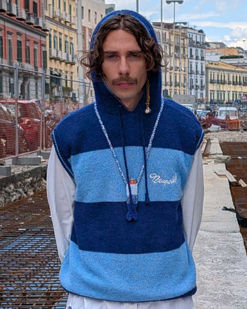 Smanicato Parthenope