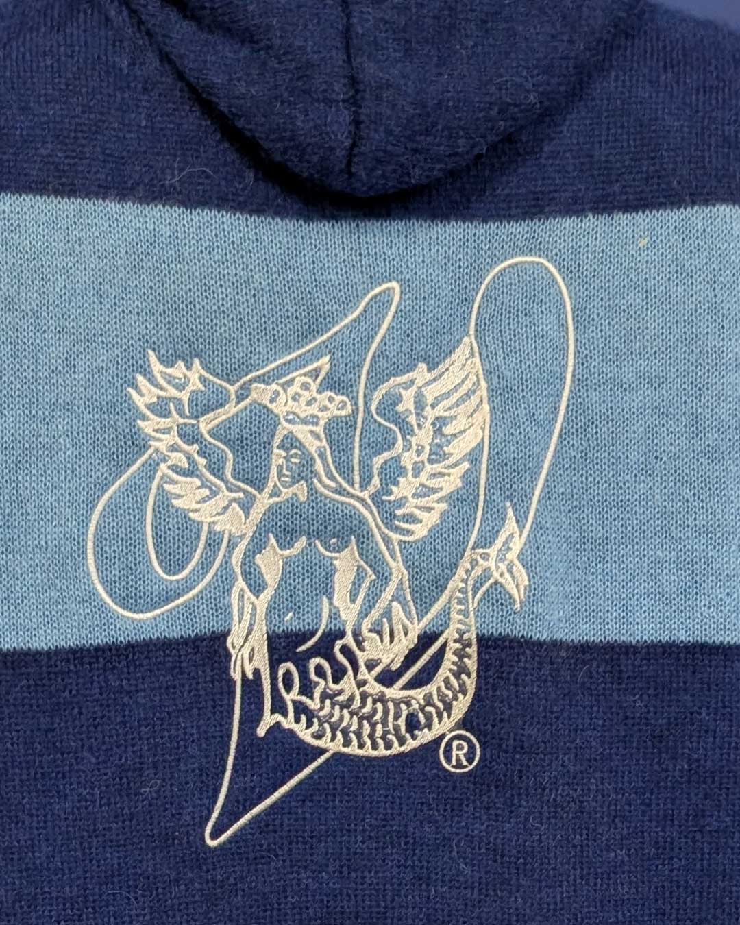 Smanicato Parthenope