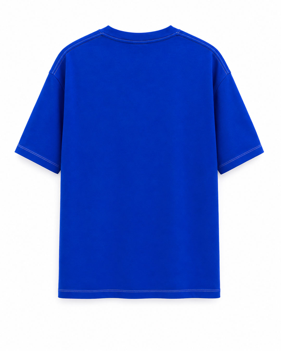 Lavandaia tee crociera