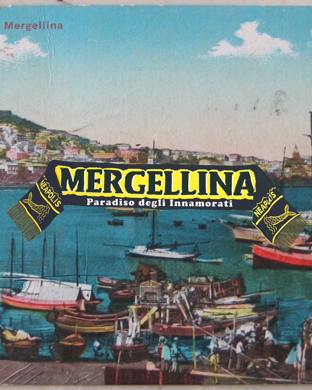 new-mergellina-cartolina